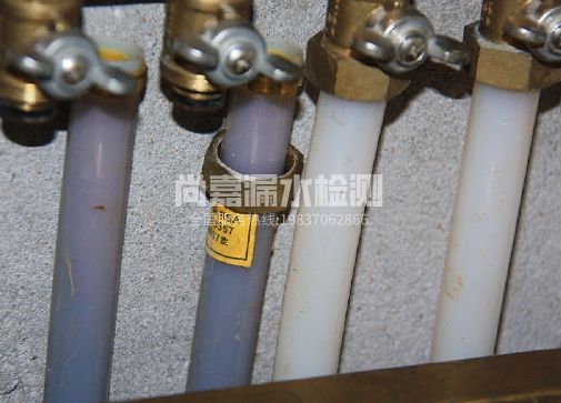 灵川地暖需要多久清洗一次？